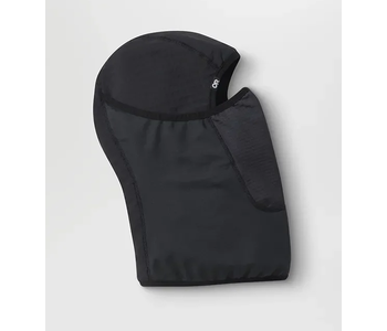 Outdoor Research Vigor Plus Balaclava