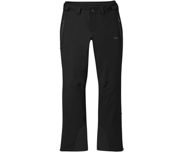 Outdoor Research Women's Cirque II Pants