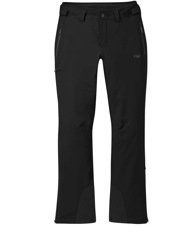 Outdoor Research Outdoor Research Women's Cirque II Pants
