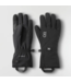 Outdoor Research Outdoor Research Men's Sureshot Heated Softshell Glove