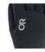 Outdoor Research Outdoor Research Men's Sureshot Heated Softshell Glove
