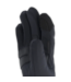 Outdoor Research Outdoor Research Men's Sureshot Heated Softshell Glove