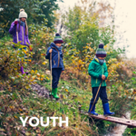 Youth