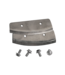 Eskimo Eskimo Replacement Blades For Hand Auger & Pistol Bit