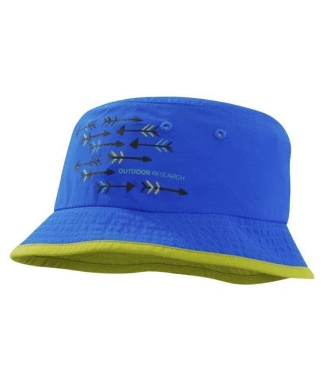 Outdoor Research Outdoor Research Boys Solstice Bucket