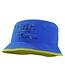 Outdoor Research Outdoor Research Boys Solstice Bucket