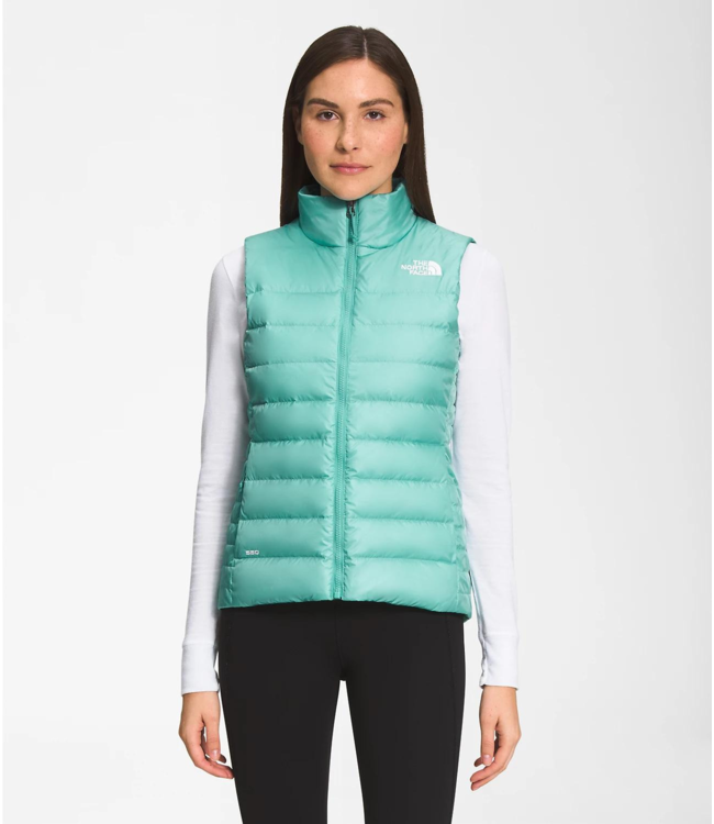 The North Face North Face Women's Aconcagua Vest