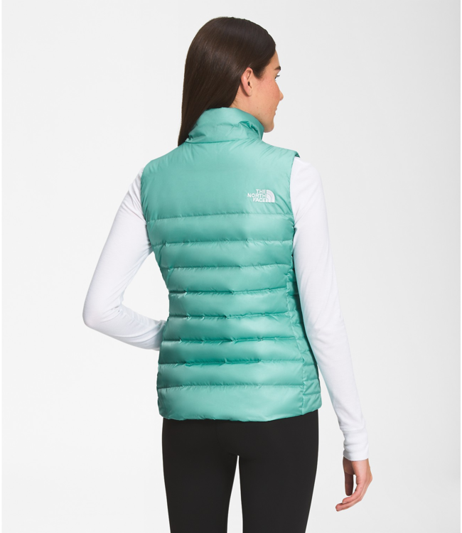 The North Face North Face Women's Aconcagua Vest