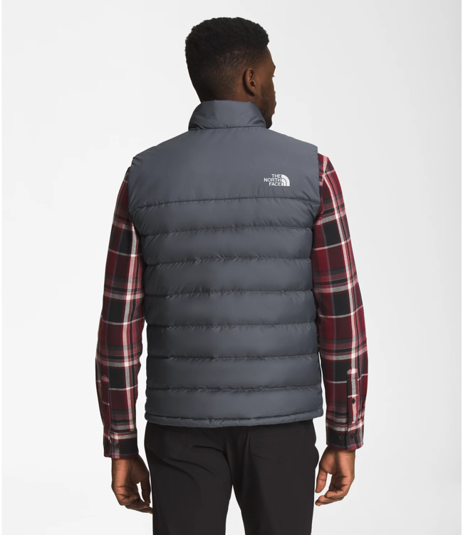 The North Face North Face Men's Aconcagua 2 Vest