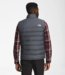 The North Face North Face Men's Aconcagua 2 Vest
