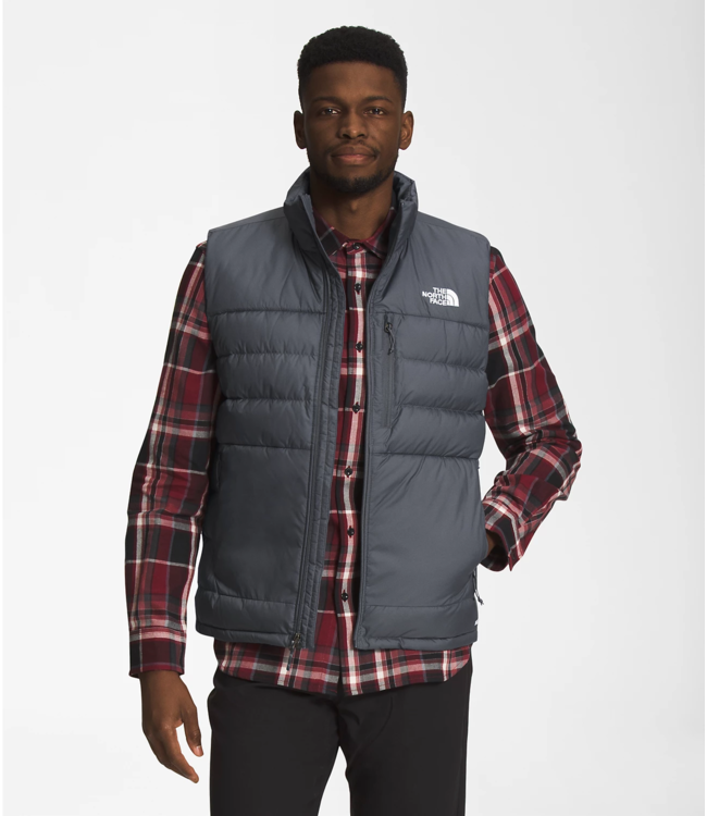 The North Face North Face Men's Aconcagua 2 Vest