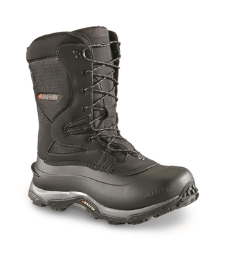 Baffin Baffin Mens Summit Boot