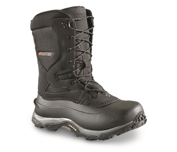 Baffin Mens Summit Boot