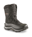 Baffin Baffin Mens Summit Boot