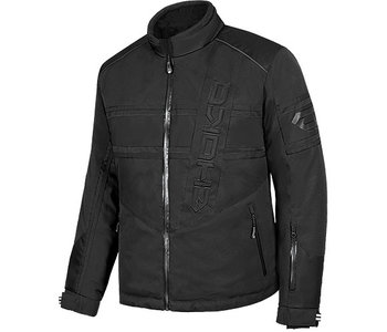 Choko Men’s Pursuit Jacket