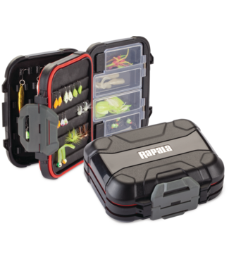 Rapala Rapala Utility Box - Small