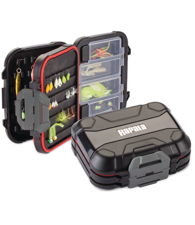 Rapala Rapala Utility Box - Small