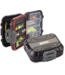 Rapala Rapala Utility Box - Small