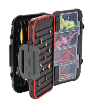 Rapala Rapala Utility Box - Medium