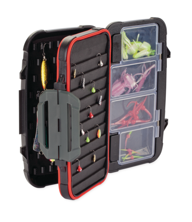 Rapala Rapala Utility Box - Medium