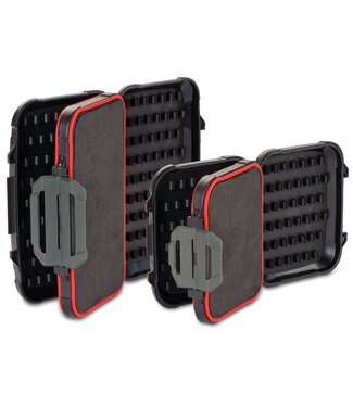 Rapala Rapala Jig  Box - Small