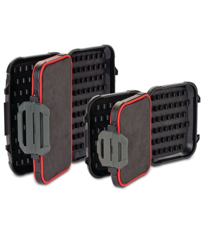 Rapala Rapala Jig  Box - Small