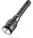 Nebo NEBO Davinci 12,000 Lumen Flashlight