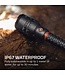Nebo NEBO Davinci 12,000 Lumen Flashlight