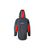 Strikemaster StrikeMaster Surface Jacket - Charcoal Red