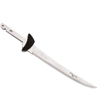 Rapala Rapala Electric Fillet Knife Replacement Blades