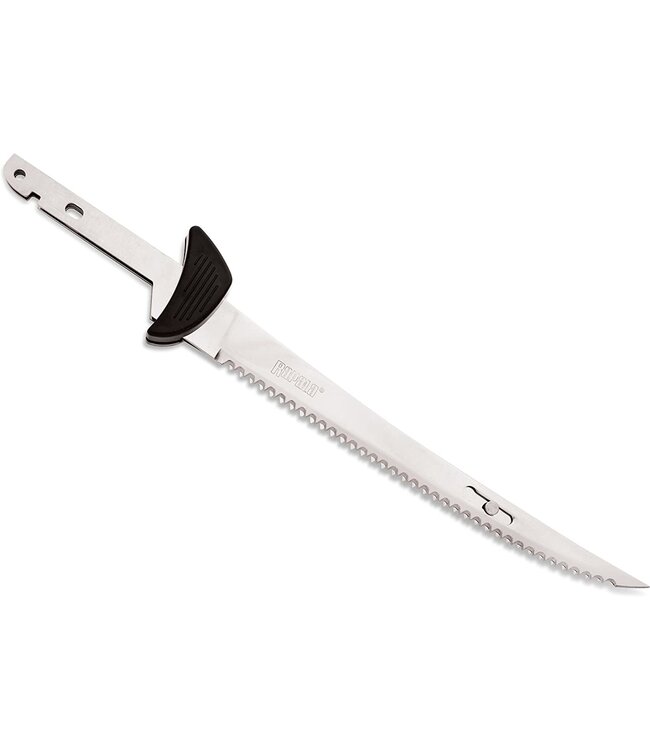 Rapala Rapala Electric Fillet Knife Replacement Blades