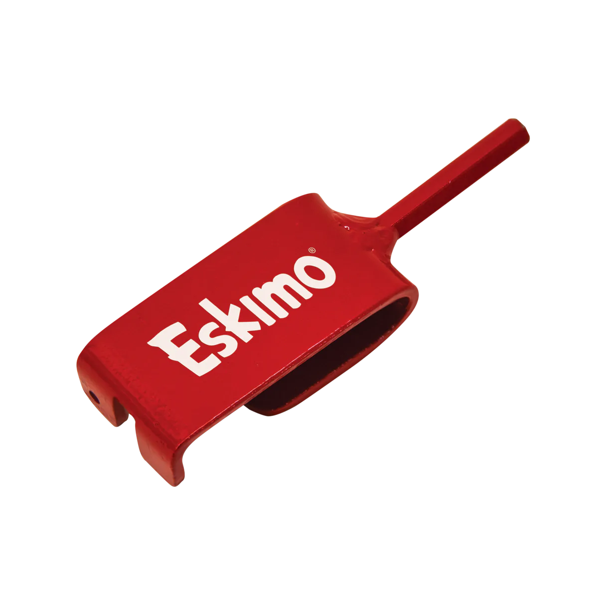 Eskimo Pistol Bit Auger Adapter