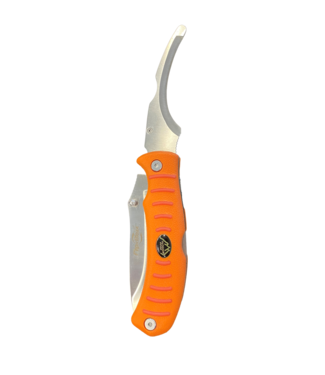 Outdoor Edge Outdoor Edge Flip n Blaze