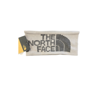 The North Face Highline Headband