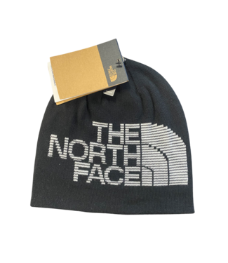 The North Face The North Face Highline Beanie