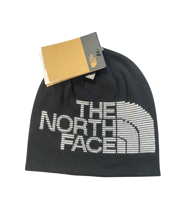 The North Face The North Face Highline Beanie