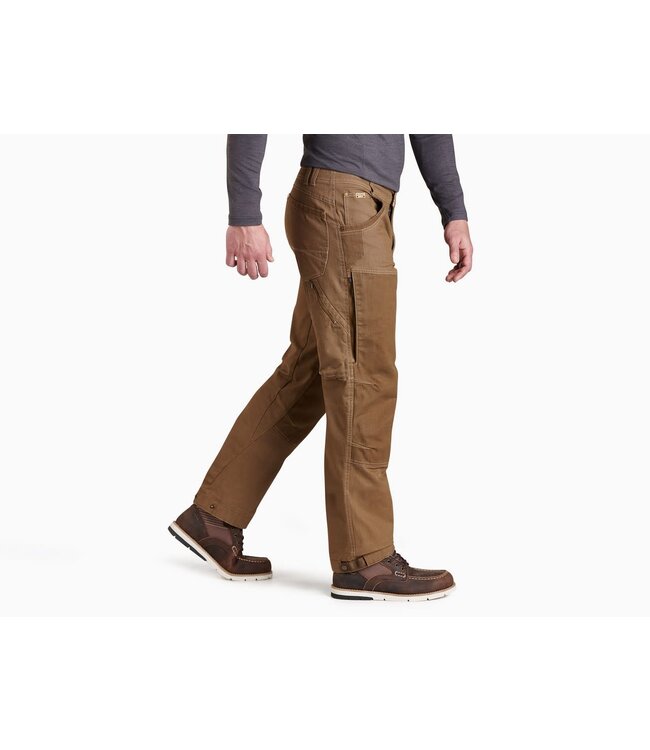 Kuhl Kuhl Mens Above the Law