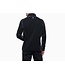 Kuhl Kuhl Men’s Revel 1/4 Zip Sweater