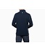 Kuhl Kuhl Men’s Revel 1/4 Zip Sweater