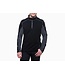 Kuhl Kuhl Men’s Revel 1/4 Zip Sweater