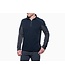 Kuhl Kuhl Men’s Revel 1/4 Zip Sweater