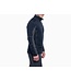 Kuhl Kuhl Men’s Revel 1/4 Zip Sweater