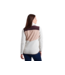 Kuhl Kuhl Women's Prism Fleece Jacket