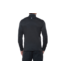 Kuhl Kuhl Men’s Ryzer 1/4 Zip