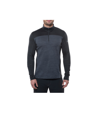 Kuhl Kuhl Men’s Ryzer 1/4 Zip