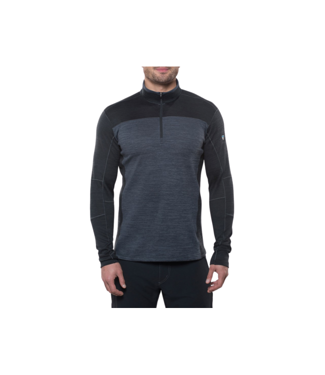 Kuhl Kuhl Men’s Ryzer 1/4 Zip