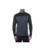 Kuhl Kuhl Men’s Ryzer 1/4 Zip