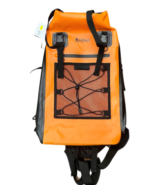 Chinook Chinook Nipissing 40L Paddler Pack - with Straps
