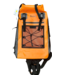 Chinook Chinook Nipissing 40L Paddler Pack - with Straps