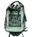 Chinook Chinook Nipissing 40L Paddler Pack - with Straps
